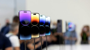 Una v&iacute;ctima de un accidente de tr&aacute;fico en EEUU, salvada por la nueva tecnolog&iacute;a de su celular