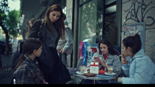 Ferzetti, 'troppi ostacoli per i prof che amano la scuola'