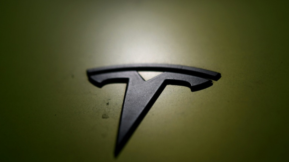 Tesla deja atr&aacute;s la ca&iacute;da de 2025 y aumenta m&aacute;s de un 25% sus ventas mundiales en el 2T