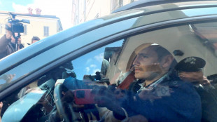 Andrea Sempio si avvale della facolt&agrave; di non rispondere