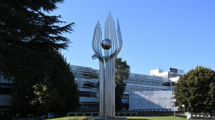 Au c&oelig;ur du vivier de talents fran&ccedil;ais en IA que s'arrachent les entreprises