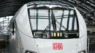 Bahn meldet Cyberangriff - Auswirkungen auf Auskunfts- und Buchungssystem