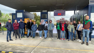 Electrolux, a Porcia ancora scioperi e assemblee dopo lettere a Rsu