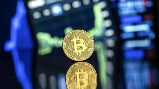 Maggioranza, stop aumento tassa al 33% su cripto-attivit&agrave;