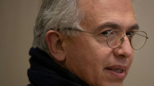 Frankfurts Ex-Oberb&uuml;rgermeister Feldmann zu Geldstrafe von 21.000 Euro verurteilt