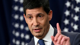 Fed contraria Trump e aumenta juros para conter infla&ccedil;&atilde;o
