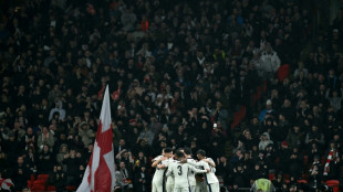 Inglaterra escolhe Kansas City como base para Copa do Mundo e disputar&aacute; amistoso contra Costa Rica