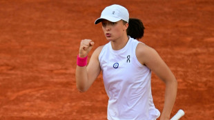 Tsurenko desiste e Swiatek vai &agrave;s quartas de Roland Garros contra Gauff