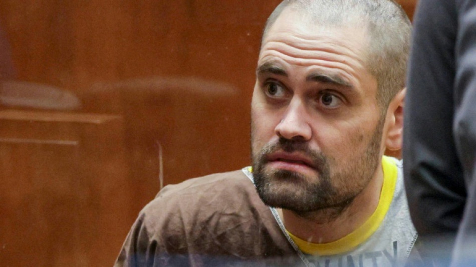Rob Reiner son denies grand jury murder charges