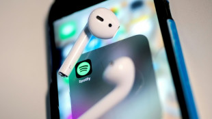 Musik-Streaming: EU-Abgeordnete fordern gerechtere Bezahlung f&uuml;r K&uuml;nstler