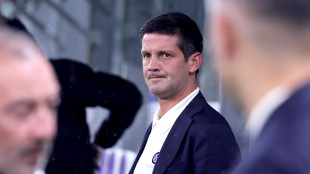 Chivu 'Inter bene in avvio, poi abbiamo perso la lucidit&agrave;'