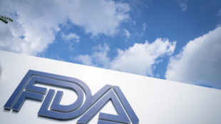 Aux Etats-Unis, les restrictions sur plusieurs peptides en passe d'&ecirc;tre lev&eacute;es malgr&eacute; les inqui&eacute;tudes