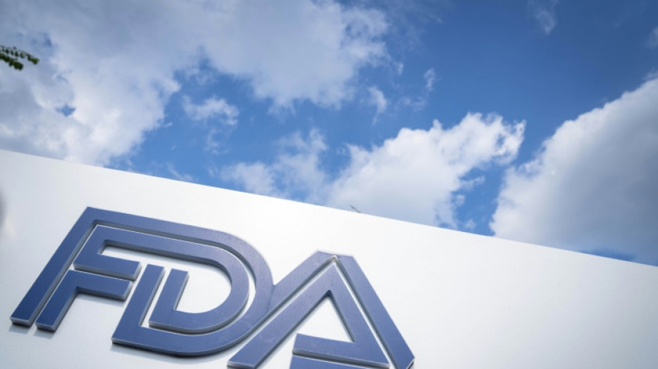 US panel backs trendy peptides despite safety concerns