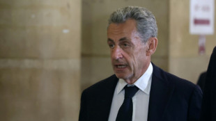 Au proc&egrave;s libyen en appel, l'accusation fustige une affaire qui a "d&eacute;grad&eacute; le pacte social"