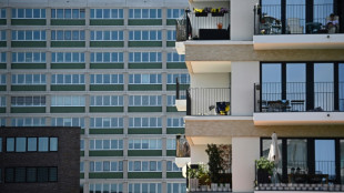 Auftr&auml;ge im Bauhauptgewerbe bleiben im Mai unver&auml;ndert
