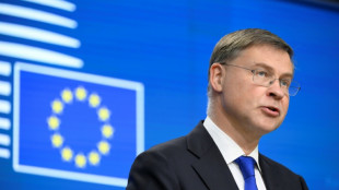 L'UE veut rendre 8 milliards d'euros par an aux entreprises via une r&eacute;forme fiscale