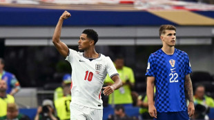 Bellingham silencia cr&iacute;ticas na Inglaterra de Kane