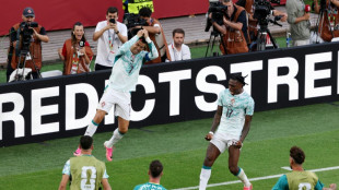 Ronaldo, Portugal advance after VAR drama to set up Spain showdown