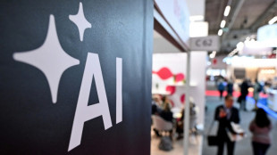 Nuevas herramientas de IA ofrecen a los lectores conversar con los libros