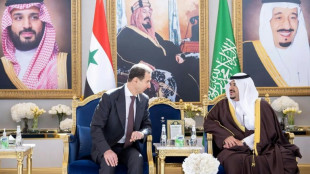 C&uacute;pula &aacute;rabe-mu&ccedil;ulmana condiciona paz no Oriente M&eacute;dio &agrave; sa&iacute;da de Israel dos territ&oacute;rios ocupados