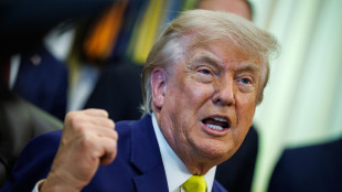 Trump, 'Iran ha abbattuto il nostro Apache, risponderemo'