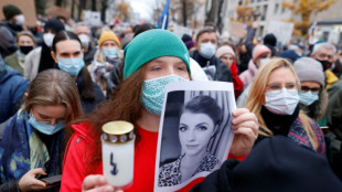 M&eacute;dicos s&atilde;o condenados na Pol&ocirc;nia por atrasar aborto que terminou em morte