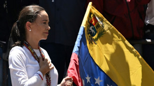 Venezuela: l'opposition d&eacute;fie dans la rue Maduro, qui s'accroche et menace