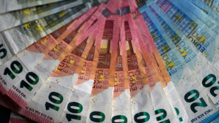 Sch&auml;tzung: Geldverm&ouml;gen der Deutschen steigt dies Jahr auf 7,9 Billionen Euro 