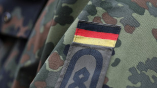 Drohnenabwehr an Flugh&auml;fen: Regierung weist Forderung nach Bundeswehreinsatz zur&uuml;ck