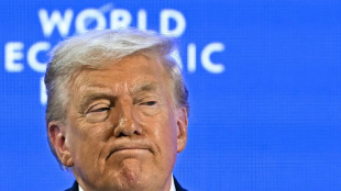 Mais europeus consideram Trump um 'inimigo' do que um 'amigo', aponta pesquisa