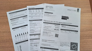 Gme, il prezzo dell'elettricit&agrave; sale a 161,23 euro al MWh