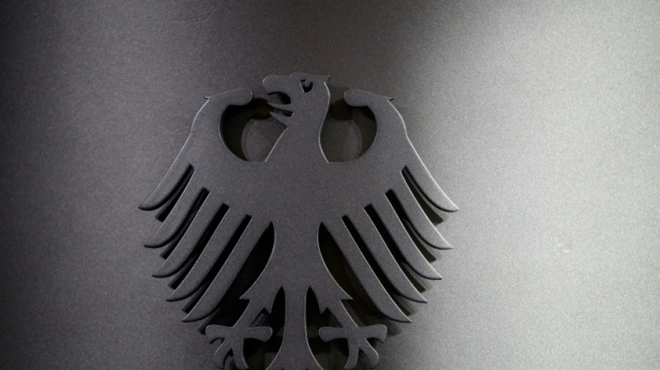 Mehr Menschen mit Migrationshintergrund in Bundesverwaltung - noch unterrepr&auml;sentiert