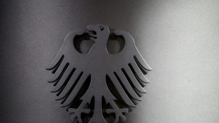 Mehr Menschen mit Migrationshintergrund in Bundesverwaltung - noch unterrepr&auml;sentiert