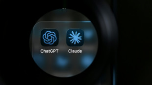 OpenAI restricts limited release of new model to US only