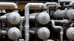 Il petrolio chiude in rialzo a New York a 73,52 dollari