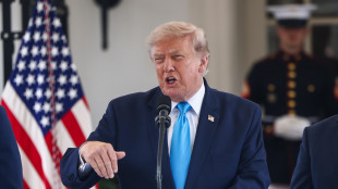 Trump, 'con l'Iran c'&egrave; l'accordo su Hormuz, ce ne sar&agrave; uno sul nucleare'