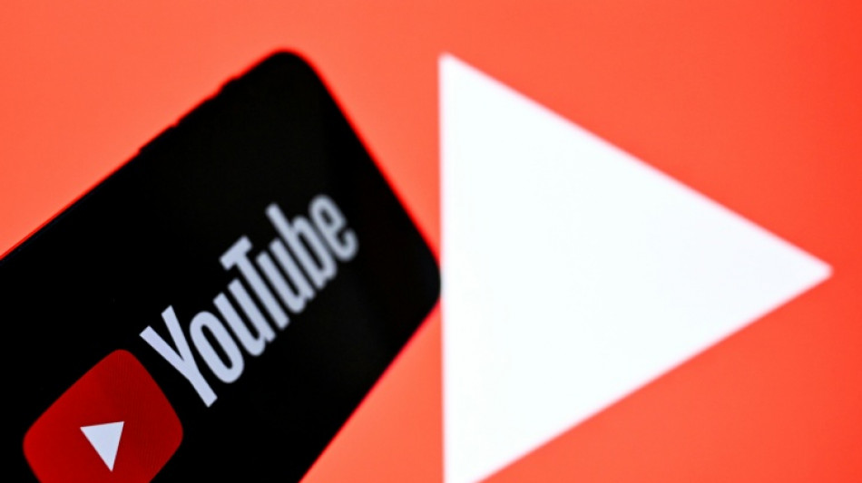 Vers une campagne 2027 en ligne: Gaspard G lance ses entretiens politiques