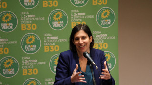 Schlein, bella vittoria a Anzio e Nettuno, l'alternativa c'&egrave;