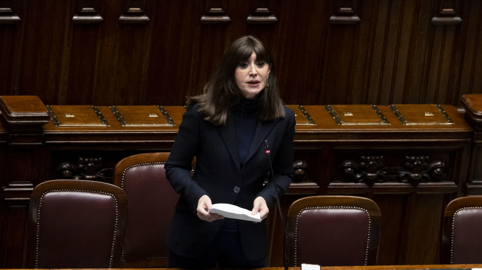 Medicina, oltre 22mila idonei per 17mila posti