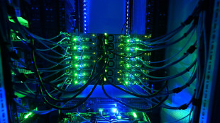 Verso un digitale green grazie a computer che non perdono dati