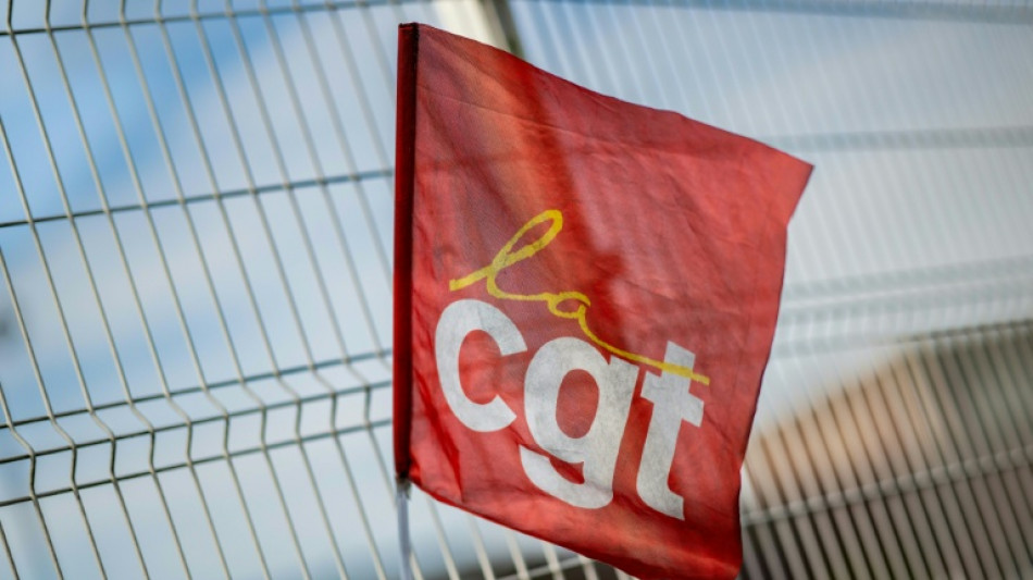 Budget: les syndicats veulent mobiliser ensemble, mais  sont divisés sur le 10 septembre