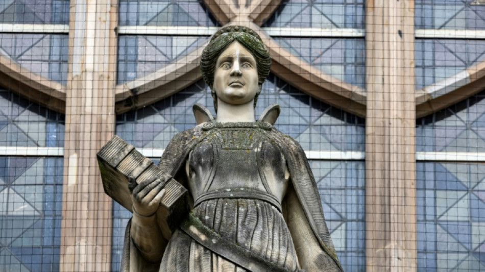 Mann wegen Geldw&auml;sche in Hamburg zu viereinhalb Jahren Freiheitsstrafe verurteilt