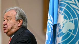 La ONU cambia las reglas de financiaci&oacute;n para tratar de salir de su crisis presupuestaria
