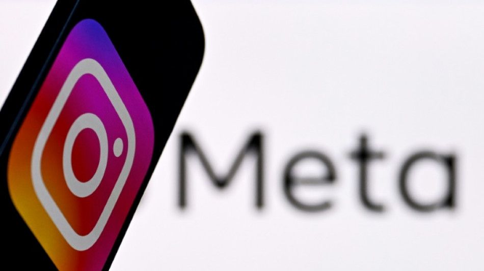 Facebook, Instagram to offer paid ad-free UK subscriptions
