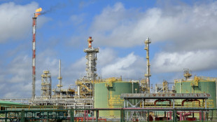 La paradoxe du Suriname et Guyana, eldorados p&eacute;troliers aux bilans carbone neutre ou n&eacute;gatif 