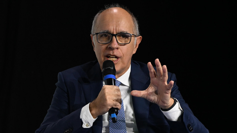 Acri, nel 2025 pi&ugrave; dividendi da banche, erogazioni al massimo da 17 anni