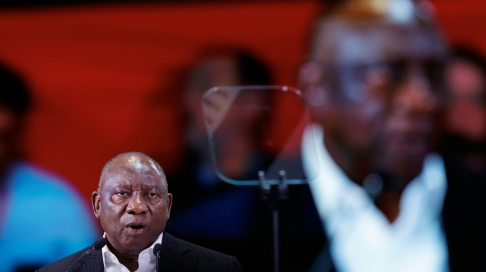 South Africa top court revives impeachment inquiry against president