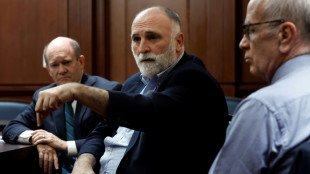 Des travailleurs d'une ONG am&eacute;ricaine tu&eacute;s par une frappe isra&eacute;lienne &agrave; Gaza