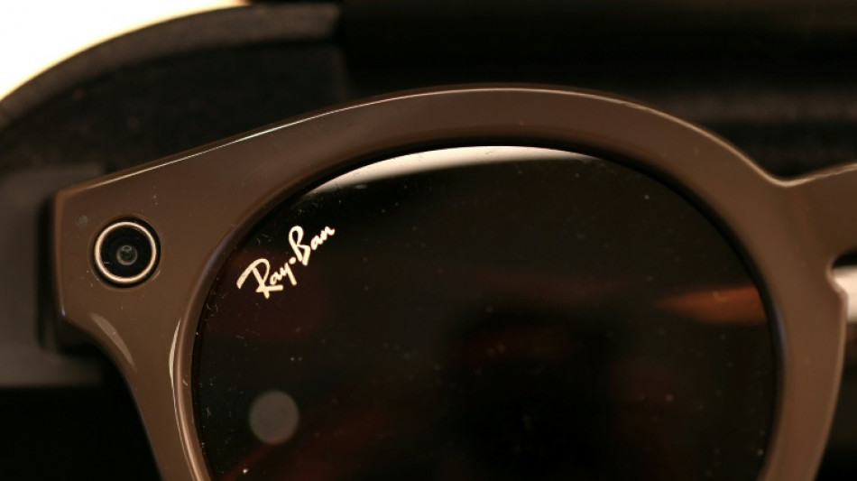 Meta offers lower cost glasses as wearables competition heats up
