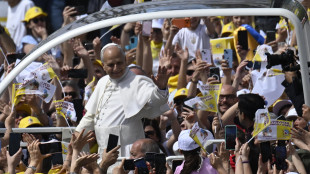 Arriva l'enciclica di Leone XIV, 'rimaniamo umani'